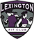 Lexington Fit Club
